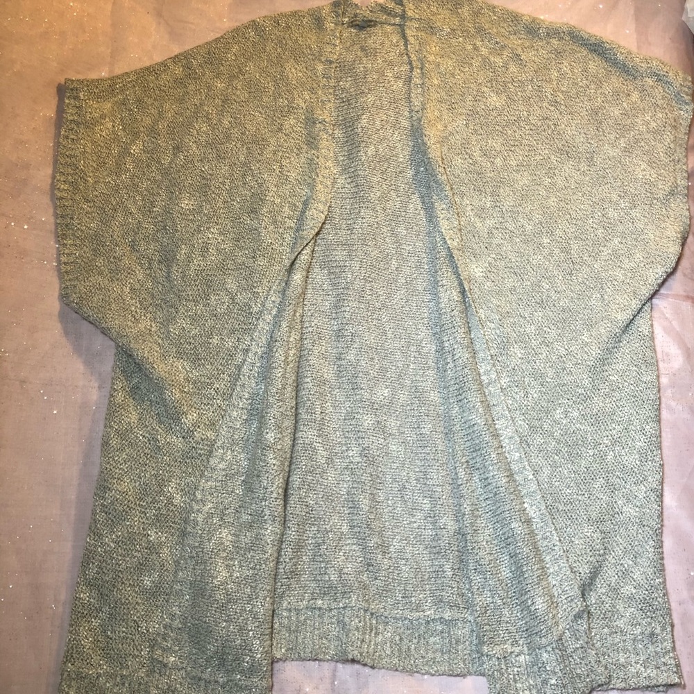 🤍Knitted Cardigan🤍